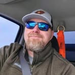 Bill Beacham - Facebook
