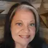 Billie - @billiebasham - TikTok