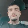 Billy Basham872 - @billybasham872 - TikTok