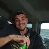 Billy Basham986 - @billybasham986 - TikTok