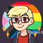 Billy Basham - @bill.ybasham - Instagram