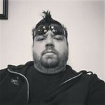 Billy Basham - @basham_74 - Instagram