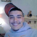 Billy Basham - @basham88gmail - Instagram