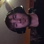 Billy Basham - @billybasham2006 - Instagram