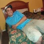 Billy Basham - @billy.basham.9250 - Instagram