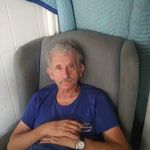 Billy Basham - @kehav63329 - Instagram