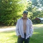 Billy Basham - @billy.basham.104 - Instagram
