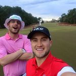 Billy Basham - @basham7035 - Instagram