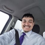 Billy Basham - @billybasham777 - Instagram