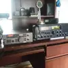 Billy Basham - @billy.basham - TikTok
