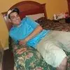 Billy Basham - @billybasham1 - TikTok