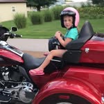 Billy Basham - @basham8900 - Instagram