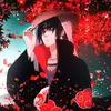 billy basham - @billy.basham6 - TikTok