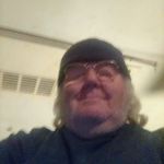 Billy Basham - @billy.basham.184 - Instagram