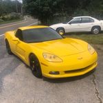 Billy Basham - @bbasham1946 - Instagram