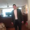 Billy Basham - @billy.basham8 - TikTok