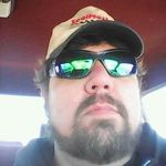 Billy Ray Basham - @billybasham18 - Instagram