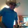 billybasham22 - @billybasham22 - TikTok