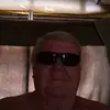 billybasham4348 - @billybasham4348 - TikTok