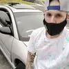 billybasham457 - @billybasham457 - TikTok