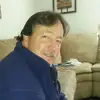 billybasham917 - @billybasham917 - TikTok