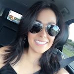 Hilda Basham - @mrsbillbasham - Instagram