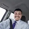sexyslim - @billybasham3 - TikTok