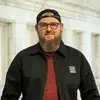 Will Basham - @will_basham - TikTok