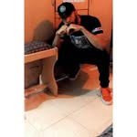 Bill Basil - @bill_basil - Instagram
