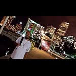Bill Basil Anzoategui - @billbasil1 - Instagram