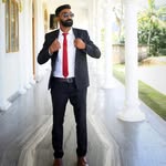 Bill Basil Jacob - @_bill_bazil_jacob_ - Instagram