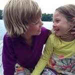Bill Basil Ulicki - @basillouis - Instagram