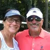 Bill Basile - @bill.basile - TikTok