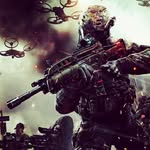 @bill_basileiou - Instagram