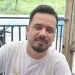 Bill Basílio - @billbasiliogtr - Instagram
