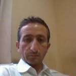 Bill Basilis - @bill.basilis - Instagram