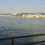 bill - @billbasilaras - Instagram
