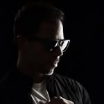 @billbasil - Instagram