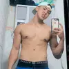 billiykingbasillco09 - @billyking075 - TikTok