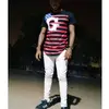 user285517 - @billbasil - TikTok