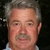 Bill Basinger46 - @billbasinger - TikTok