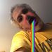 Bill Basinger - Facebook