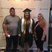Bill Basinger - Facebook