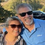 Bill Basinger - @basingerbill - Instagram