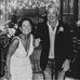 Bill Basinger - Facebook
