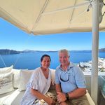 Bill Basinger - @bill38138 - Instagram