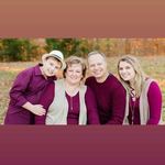 Bill Basinger - @bill.basinger.94 - Instagram