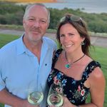 Bill Basinger - @bill.basinger.7 - Instagram