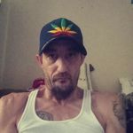 Billybasingerjr - @billybasingerjr - Instagram