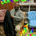 Bill Baskin - Facebook